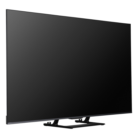 Телевизор Hisense 75" Ultra HD, 144 Гц, MiniLED (75U7Q)