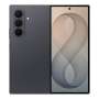 Samsung Galaxy Z Fold8 Ultra 12/512Gb Graphite, серый