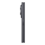 Samsung Galaxy Z Fold8 12/256Gb Graphite, серый