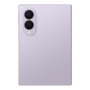 Samsung Galaxy Z Fold8 16/1Tb Lavender, лавандовый