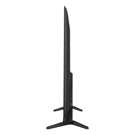 Телевизор Hisense 43" Ultra HD, 60 Гц, Direct LED (43A6Q)