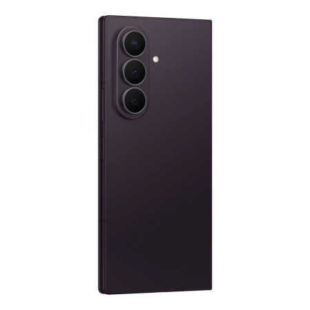 Samsung Galaxy Z Fold8 Ultra 16/1Tb Violet Shadow, фиолетовый