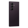 Samsung Galaxy Z Fold8 Ultra 16/1Tb Violet Shadow, фиолетовый