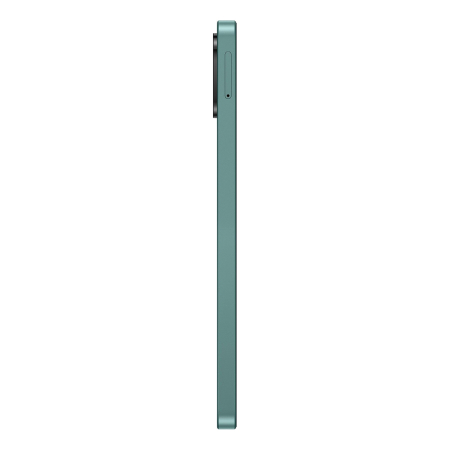 Samsung Galaxy A08 4/128Gb Green, зелёный