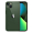 Apple iPhone 13 128Gb Green, зеленый