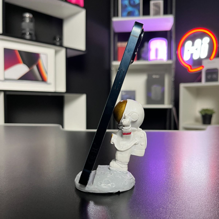 Trade in Apple iPhone 13 128Gb Midnight IMEI: 0671