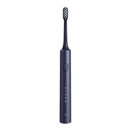 Звуковая зубная щетка Xiaomi Mi Electric Toothbrush T302 BHR6743CN (MES608) Синий