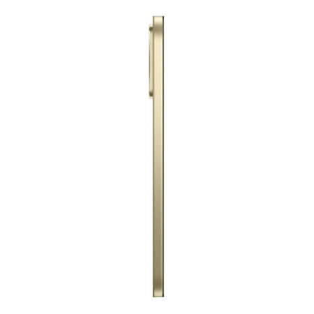 Realme 16 Pro 5G 8/256Gb Beige, бежевый