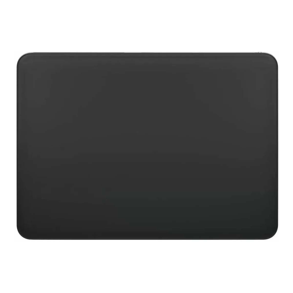 Трекпад Apple Magic Trackpad 3 USB‑C/USB-C (MXKA3) Black, чёрный