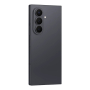 Samsung Galaxy Z Fold8 Ultra 12/512Gb Graphite, серый