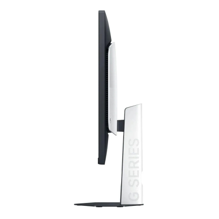 Монитор 27" Xiaomi Gaming Monitor G27Qi 2026 OM4QF-EU (ELA6648RU) 2560x1440, 200Гц, IPS