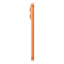 HONOR 600 12/256 Orange, оранжевый