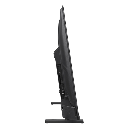 Телевизор Hisense 32" Full HD, 60 Гц, QLED & DLED (32A5Q)