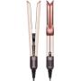 Выпрямитель для волос Dyson AirStrait HT01 (CN/HK) Ceramic Pink/Rose Gold, розовый