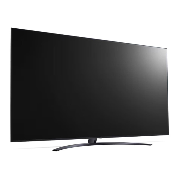 Телевизор LG 86" 4K UHD, 60 Гц, LED (86UT81006LA)