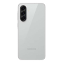 Samsung Galaxy A56 5G 12/256Gb Awesome Lightgray, светло-серый