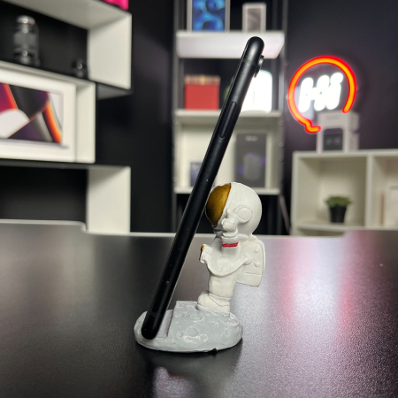 Trade in Apple iPhone Xr 64Gb Black IMEI: 8720