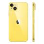 Apple iPhone 14 Plus 256Gb Yellow, желтый
