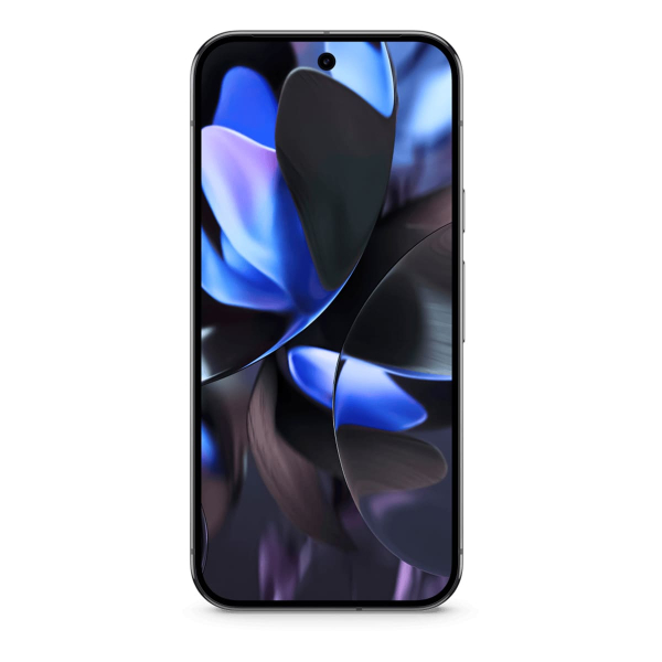 Google Pixel 9 Pro XL 16/512Gb Obsidian, черный