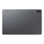Samsung Galaxy Tab S12 Ultra Wi-Fi 12/512Gb Gray, серый