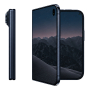 Apple iPhone Duo 2Tb eSIM Night Sky, тёмно-синий
