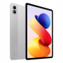Xiaomi Redmi Pad 2 Pro 12,1" 5G 8/256Gb Silver, серебристый