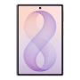 Samsung Galaxy Z Fold8 16/1Tb Lavender, лавандовый