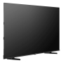 Телевизор Hisense 50" Ultra HD, 60 Гц, QLED & DLED (50E7Q)
