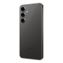 Samsung Galaxy S24 FE 8/128Gb Graphite, чёрный