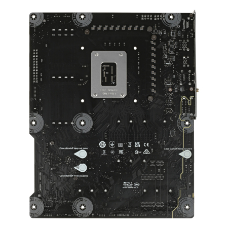 Материнская плата MSI PRO Z790-A MAX WI-FI, ATX