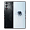 ZTE REDMAGIC 10 Pro 16/512Gb Shadow, чёрный