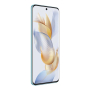HONOR 90 8/256Gb Peacock Blue, Арктический лед