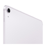 Apple iPad Air 13" (M4, 2026) Wi-Fi + Cellular 1Tb Purple, фиолетовый