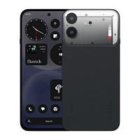 Nothing Phone