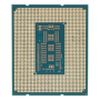 Процессор Intel Core i9-14900, 2.00 ГГц (Turbo 5.80 ГГц), LGA1700, OEM (CM8071504820609)