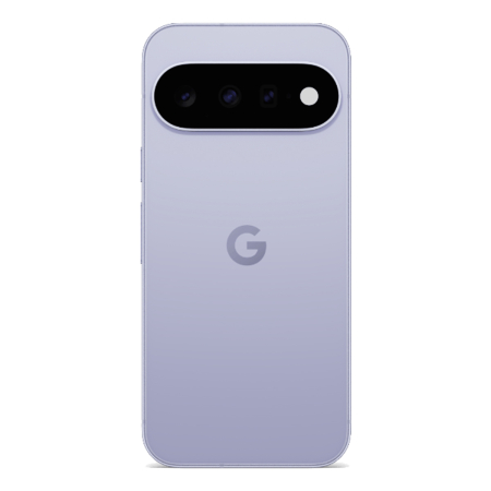Google Pixel 11 12/256Gb Frost, серый