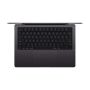 Apple MacBook Pro 14.2" (M6, 12C CPU, 12C GPU, 2026) 24/2Tb SSD Space Black, «чёрный космос»