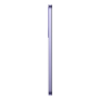 Realme C85 Pro 6/128Gb Parrot Purple, фиолетовый