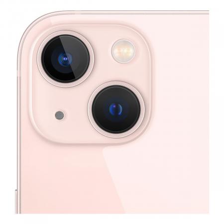 Apple iPhone 13 128Gb Pink, розовый