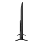 Телевизор Hisense 65" Ultra HD, 144 Гц, DLED (65E7Q PRO)