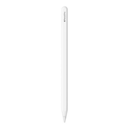 Стилус Apple Pencil Pro для iPad