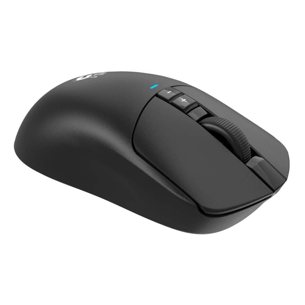 Мышь A4Tech Bloody R72 Pro Оптическая Чёрный