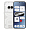 Nothing Phone (2a) 12/256Gb Milk, белый
