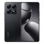 Xiaomi 14T 12/256 Гб Titan Black, чёрный