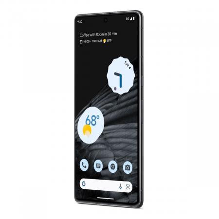Google Pixel 7 Pro 12/512Gb Obsidian, черный