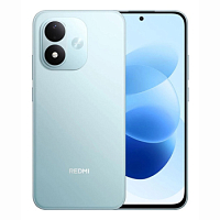 Xiaomi Redmi Note 17 Xiaomi Redmi Note 17