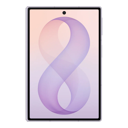 Samsung Galaxy Z Fold8 12/256Gb Lavender, лавандовый