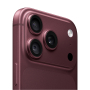 Apple iPhone 18 Pro 2Tb eSIM Burgundy, бордовый