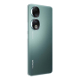 HONOR 90 12/512Gb Emerald Green, Изумрудный зеленый