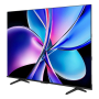 Телевизор Hisense 65" Ultra HD, 144 Гц, DLED (65E7Q PRO)